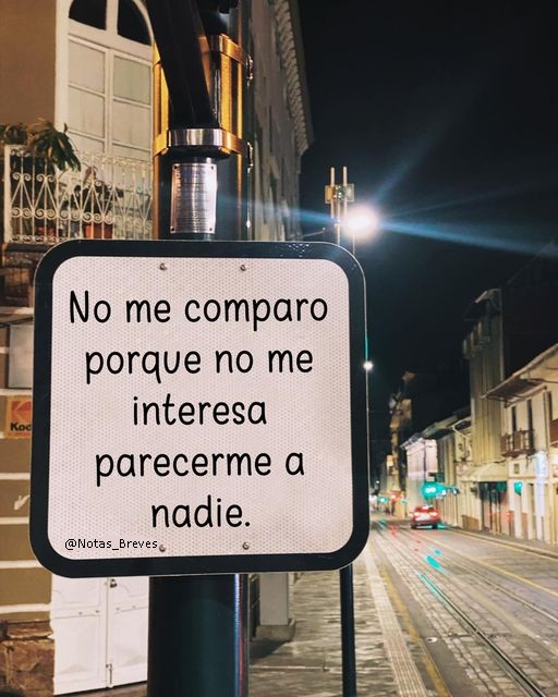 Notas Breves📝 (@biazeonx) on Twitter photo 