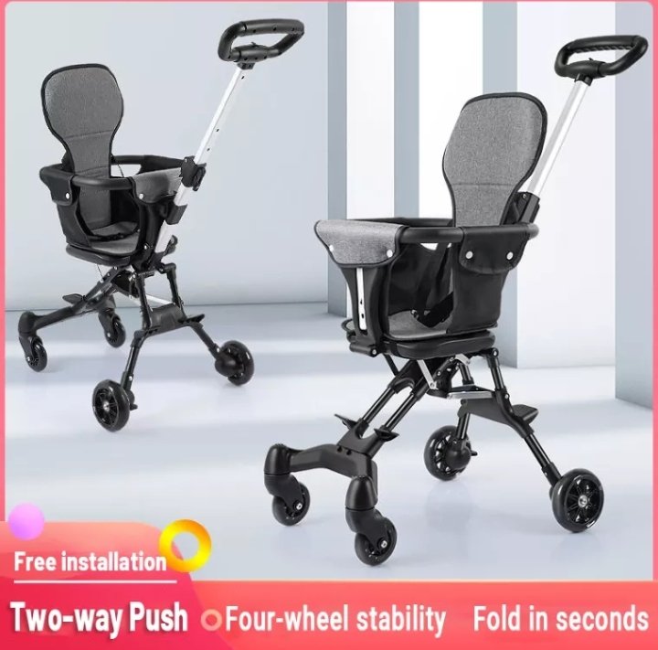 selahfinds_'s tweet image. Two way stroller
Buy it here👇
🛒goeco.mobi/uRSewUZC

#fypシ #LazadaFinds #strollerstrides