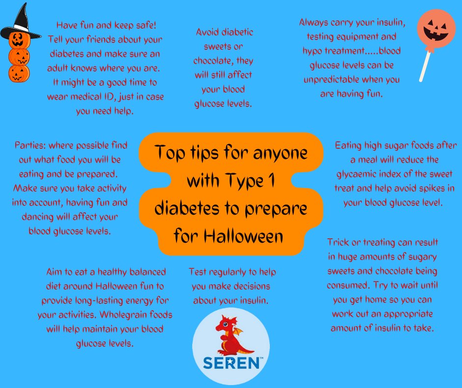 seren_education's tweet photo. Are you Halloween ready? https://t.co/mbDhlwUAme