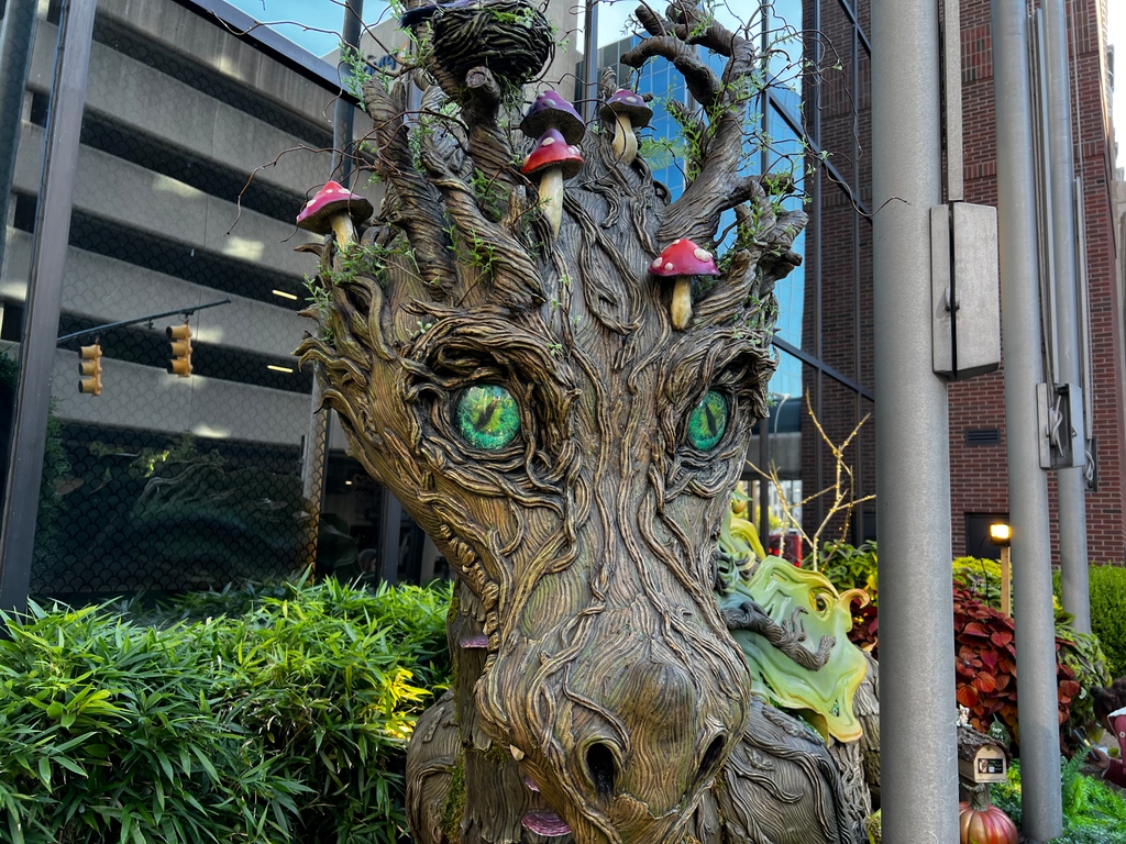 FullexposureB's tweet photo. #latergram #artprize #adulting #follow #michigan #teacher #documentyourdays #wordpress #summer #travel  #lifestyle #love #mentalhealth #picoftheday #adhd #datingcoach #datingadvice #nativeamerican https://t.co/lglbrDvD8b