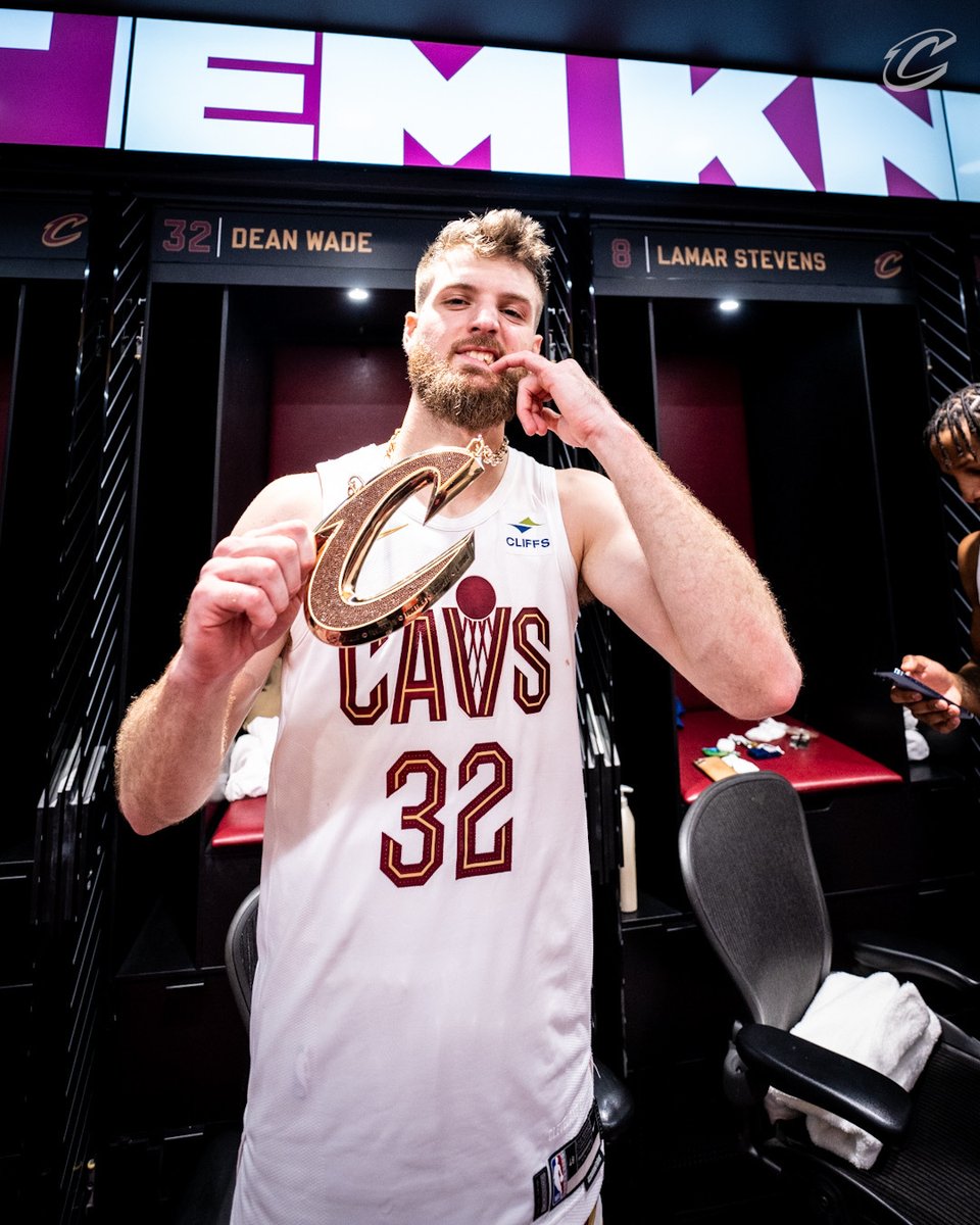 https://pbs.twimg.com/media/FgW937FWYAAsnkj.jpg Knicks 108, Cavaliers 121: Play-by-play, highlights and reactions