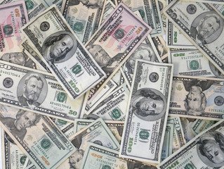 illbeyourfrien1's tweet photo. @Jameca2011 Hang in there you are eight dollars closer than when you started and 2023 is not here yet. https://t.co/MM6H3KkUyt