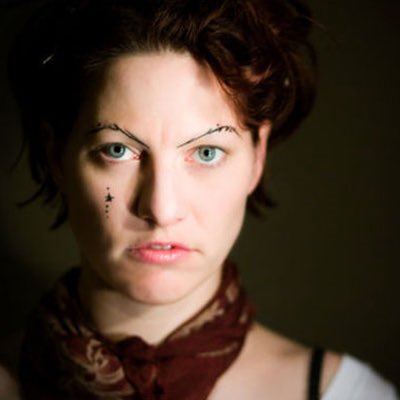 cmattmetric's tweet photo. #10sMusicInOctober
Day 31
Amanda Palmer ~ Drowning in the Sound (2019)
There Will Be No Intermission
Thanks, @DJarrettMcCall .. a lot of fun!
https://t.co/GTu2xn42pz
https://t.co/KmXHTdN0sB https://t.co/eWAqRNLZmA