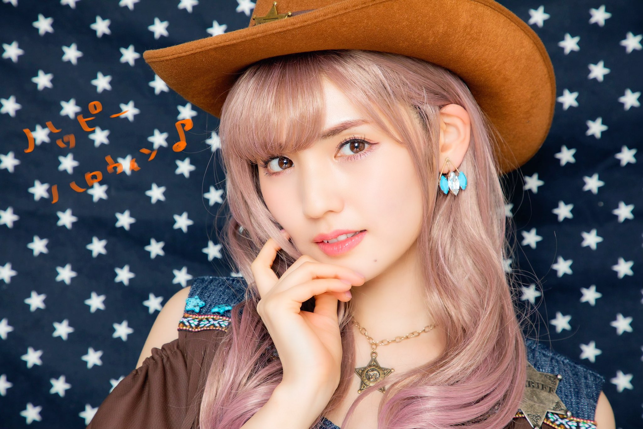 道重さゆみ on X: 道重さゆみ on X: