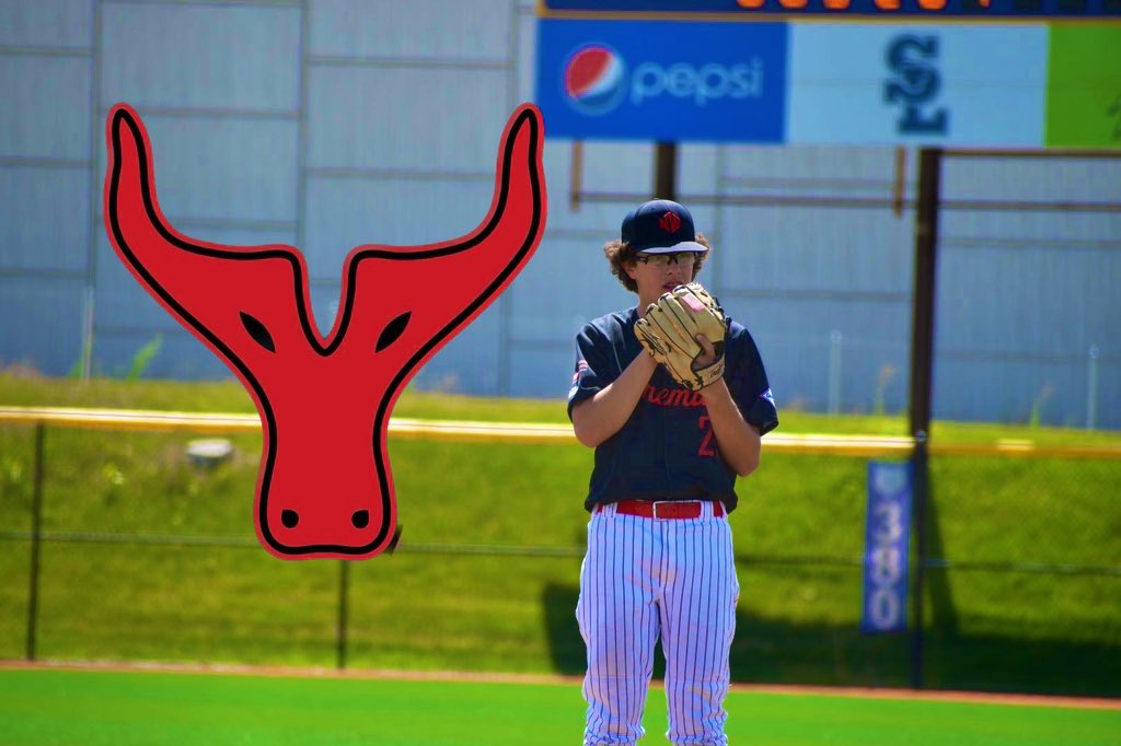 Austin Dillon tweet media