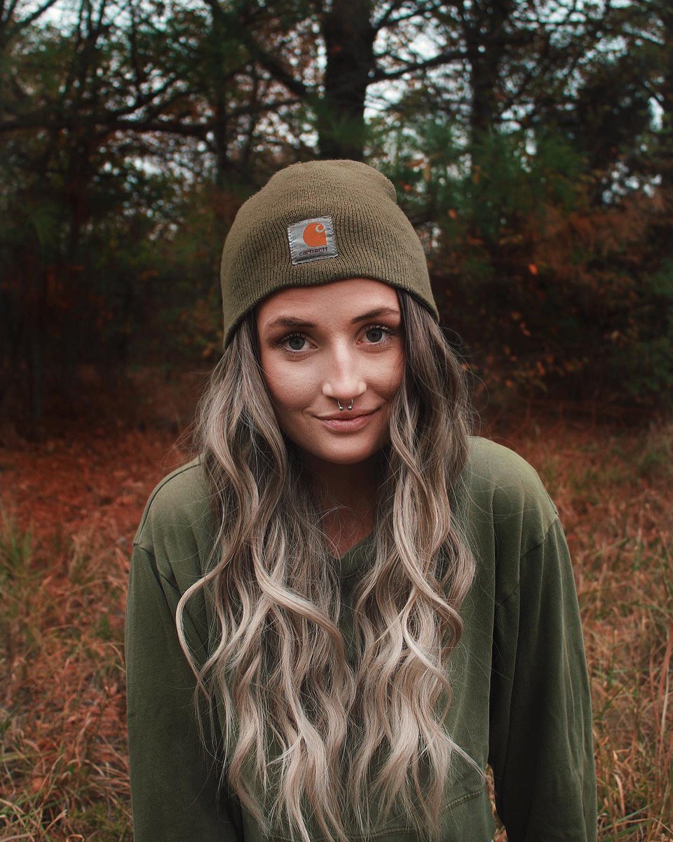 Madisonhere_'s tweet photo. aw hunny hunny https://t.co/juoENSY7kF