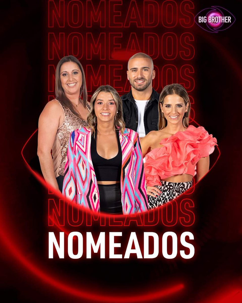 Snia62036949's tweet photo. O chamado tanto faz!
#bbtvi https://t.co/AGJg2R30Lj