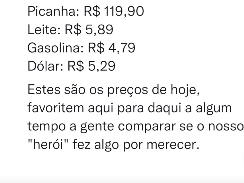 leozynbjj's tweet photo. Só pra guarda aqui msm 🇧🇷 https://t.co/uG4OFNoWXq
