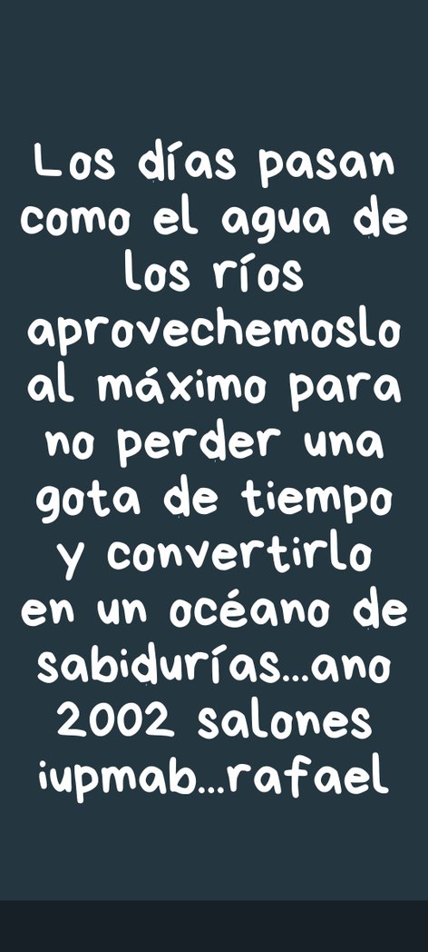 4fuser's tweet image. 