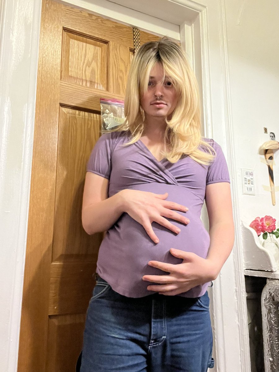 Poopoopeepeeli's tweet image. @terri_updates did I do it justice?