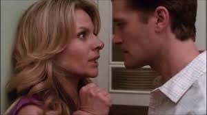 Poopoopeepeeli's tweet image. @terri_updates did I do it justice?