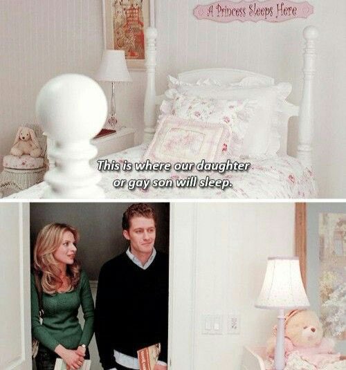 Poopoopeepeeli's tweet image. @terri_updates did I do it justice?