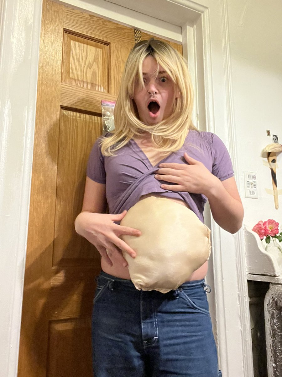 Poopoopeepeeli's tweet image. @terri_updates did I do it justice?