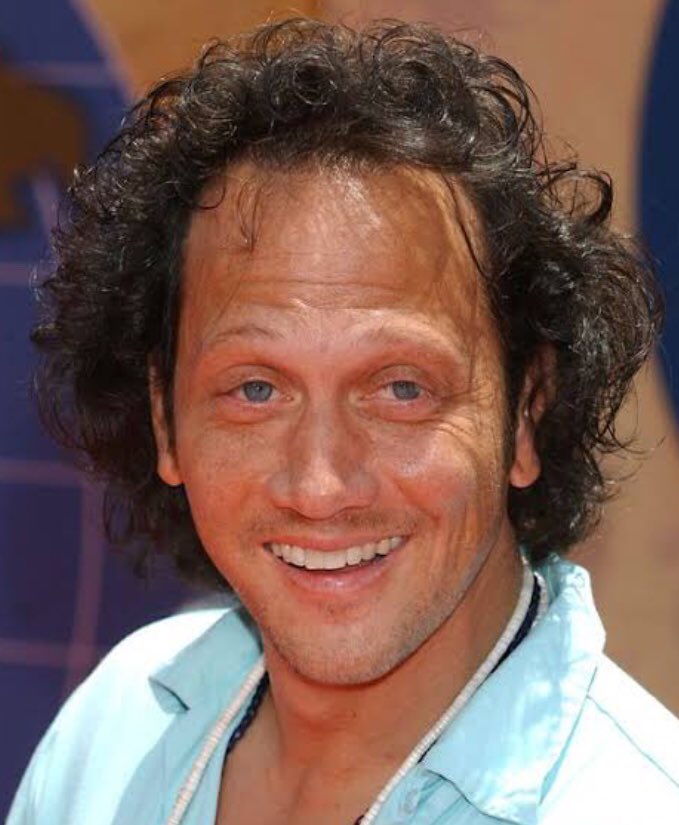 Happy birthday Rob Schneider    Fart, dildo, BIG, BIG TITTIES 