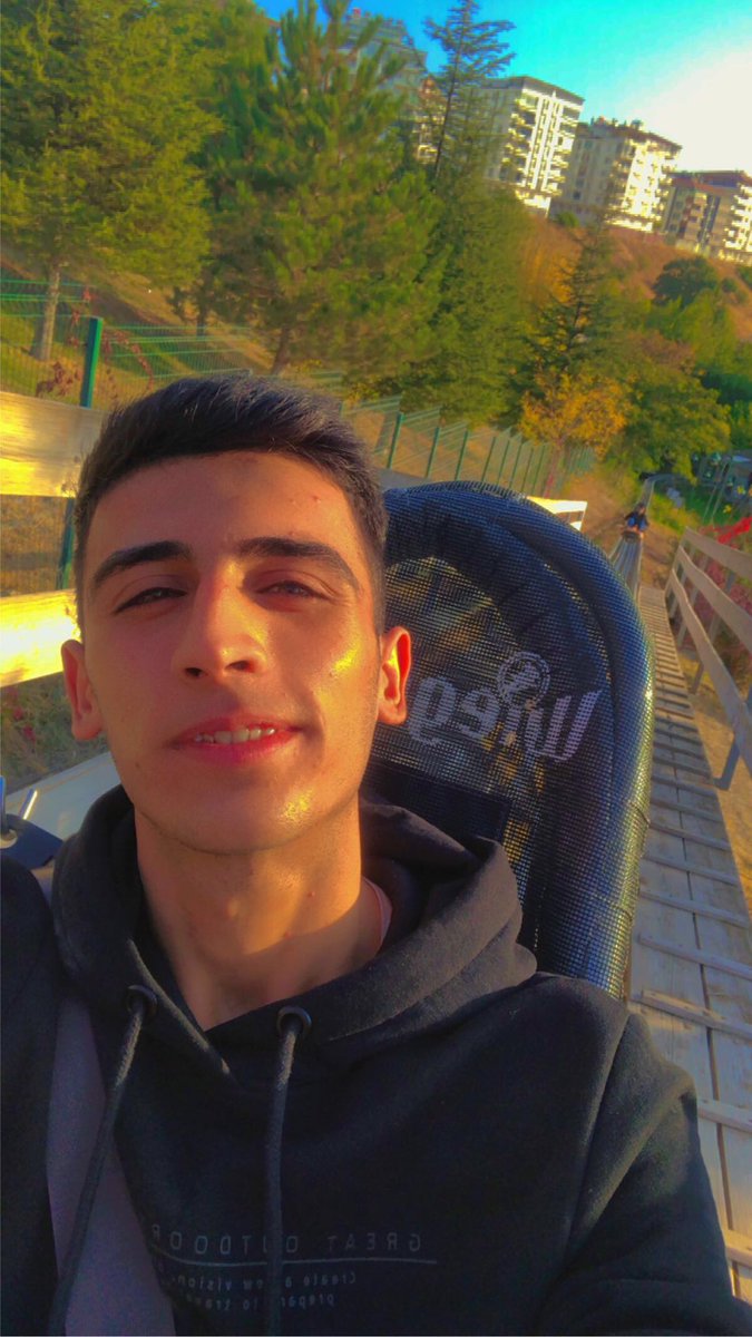 _kocaoqlu's tweet photo. https://t.co/OTnPuh3mhw