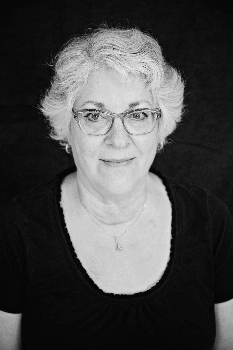 primestockab's tweet photo. Meet Gwen McCagg- Costume designer for The Games of Love And Chance!

A graduate of the costume cutting program at Red Deer College. She has acquired an extensive collection of interesting costumes. Gwen also does costumes for Tree House Youth Theatre and Central Alberta Theatre. https://t.co/2sThULcXg1
