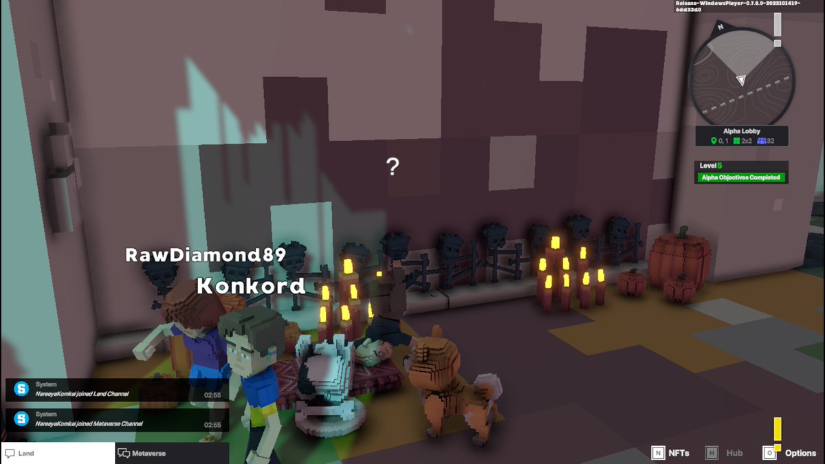 VeerasuS's tweet photo. @TheSandboxGame @Dogami I just participated in The @Dogami Giveaway for a chance to win a 100SAND and 3,000 $DOGA! Check out my screenshot below! 👇 https://t.co/yG9UK6apPz