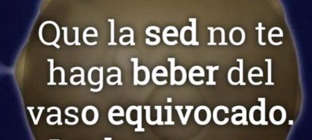 Rosaura Rodriguez (@rosauraro) on Twitter photo 