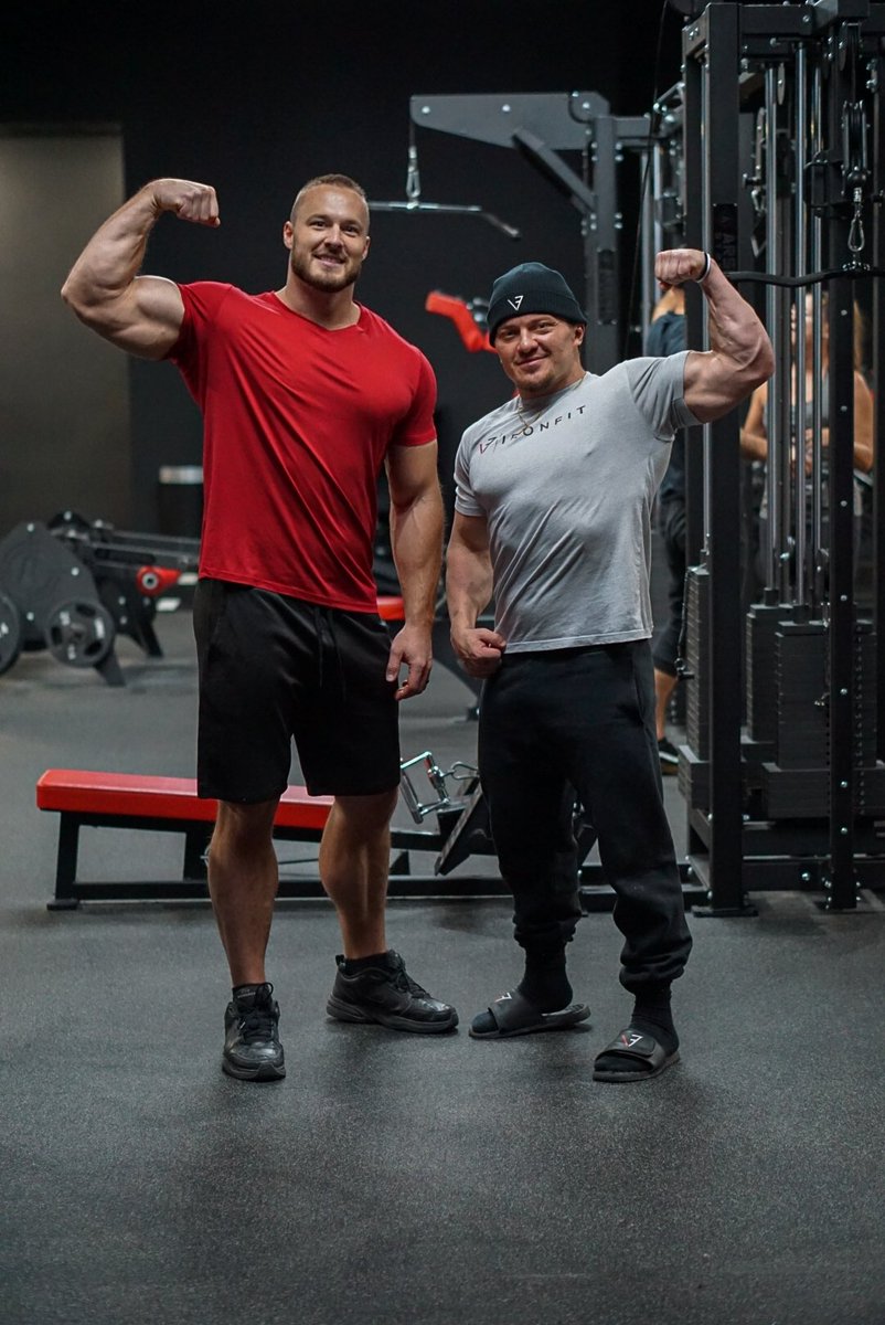 Davymichael tweet media