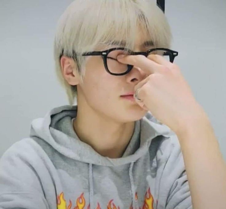 dayminho99's tweet photo. I vote #Straykids for worldwide fans choice Top 10 #MAMAVOTE https://t.co/DV6o2A7N13