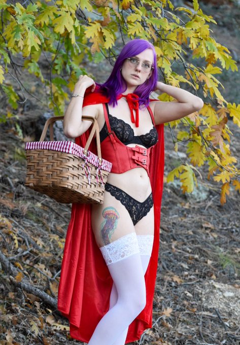 Spooky Halloween sale 👻25% OFF🎃 From now to November 1st!!!🎃  https://t.co/C1dkEcK4kW https://t.co/1<a href="/tag/summer"class="tags"><span>#summer</span></a><a href="/tag/photography"class="tags"><span>#photography</span></a><a href="/tag/pool"class="tags"><span>#pool</span></a><a href="/tag/bubble"class="tags"><span>#bubble</span></a>