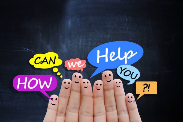 SevernOffice's tweet photo. #brumhour can we help? We do more than just office supplies why not contact us #businesssupplies #canwehelp https://t.co/Hz3ffSpUDA
