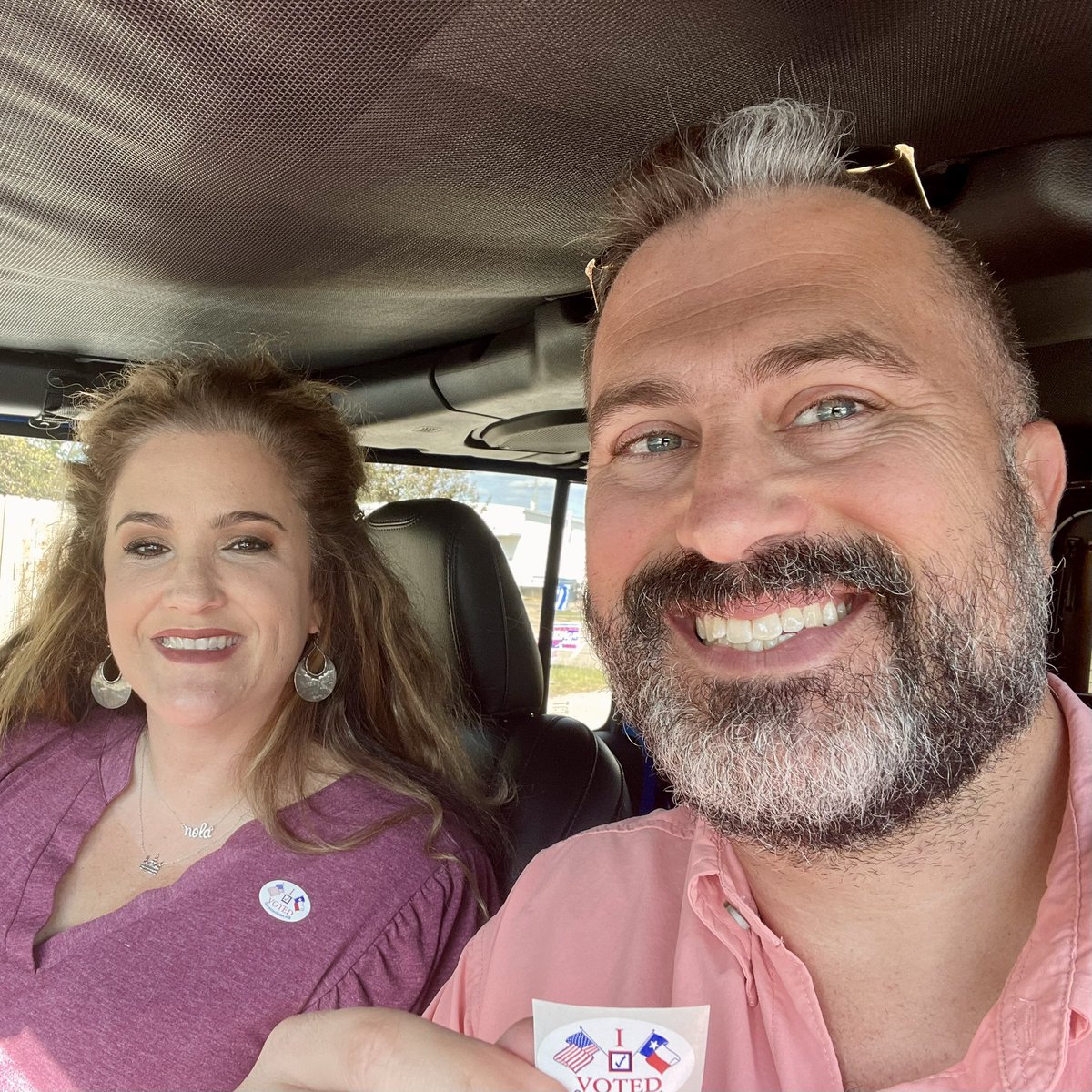 Dr. Jeff Pack tweet media