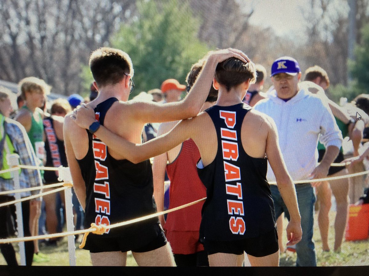 Jackie Klippenstein tweet media