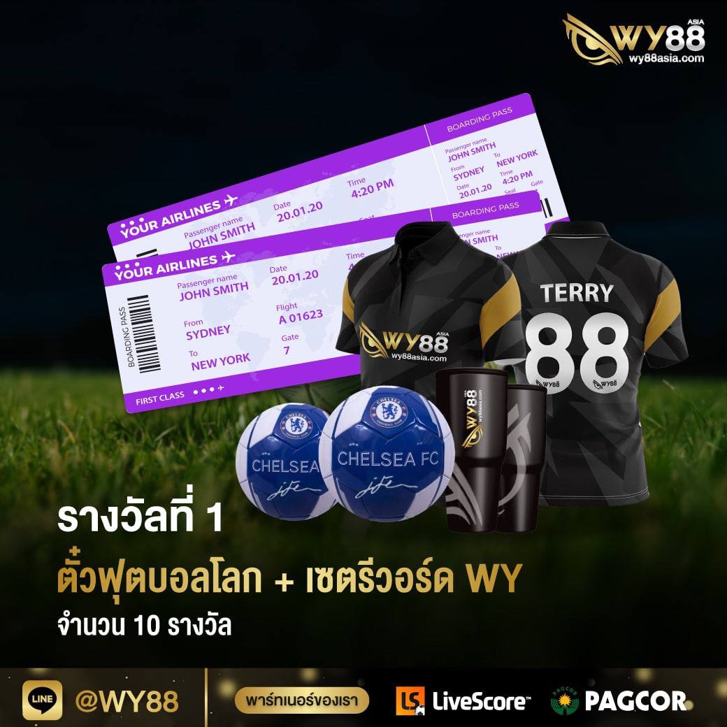 plammy1009's tweet photo. แคมเปญเยอะมากที่ wy88asia 
แอดไลน์  @wy88 (ใส่@ด้วยนะ)
หรือคลิกที่นี่ https://t.co/NfSoTf0n4i
#อิแทวอน #Itaewon #ออฟกัน #ฮาโลวีน #บอลโลก #บราซิล #โปรตุเกส #อุรุกวัย #wy88 #wy88asia #WorldCup2022 #ฟุตบอลโลก2022 https://t.co/PiJbrU10Q2
