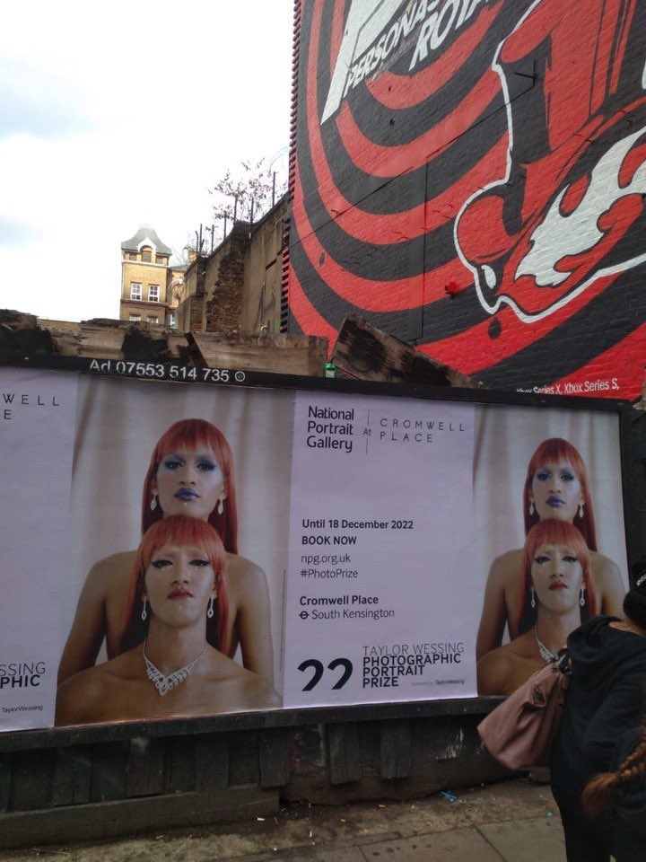 All Praise to the Most High 🕊