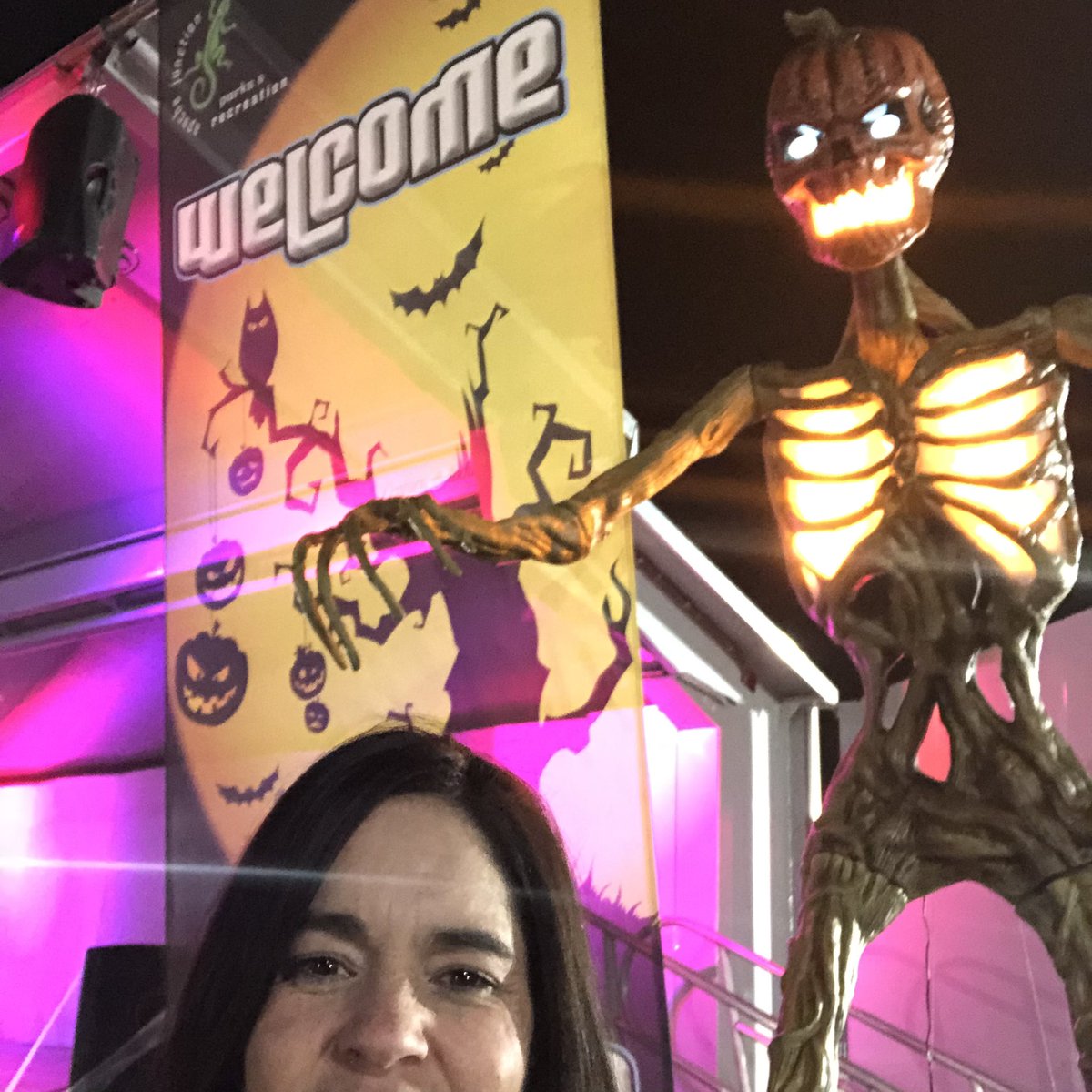 Liz Langenbach tweet media