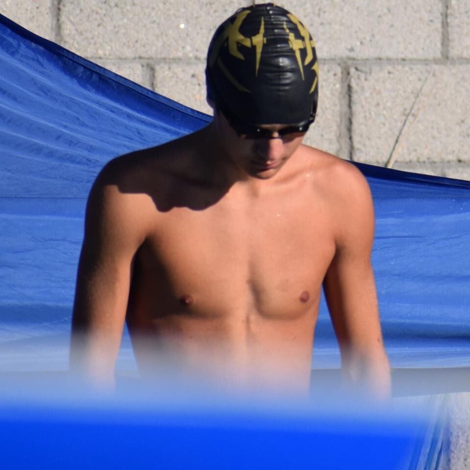 Liz Langenbach tweet media