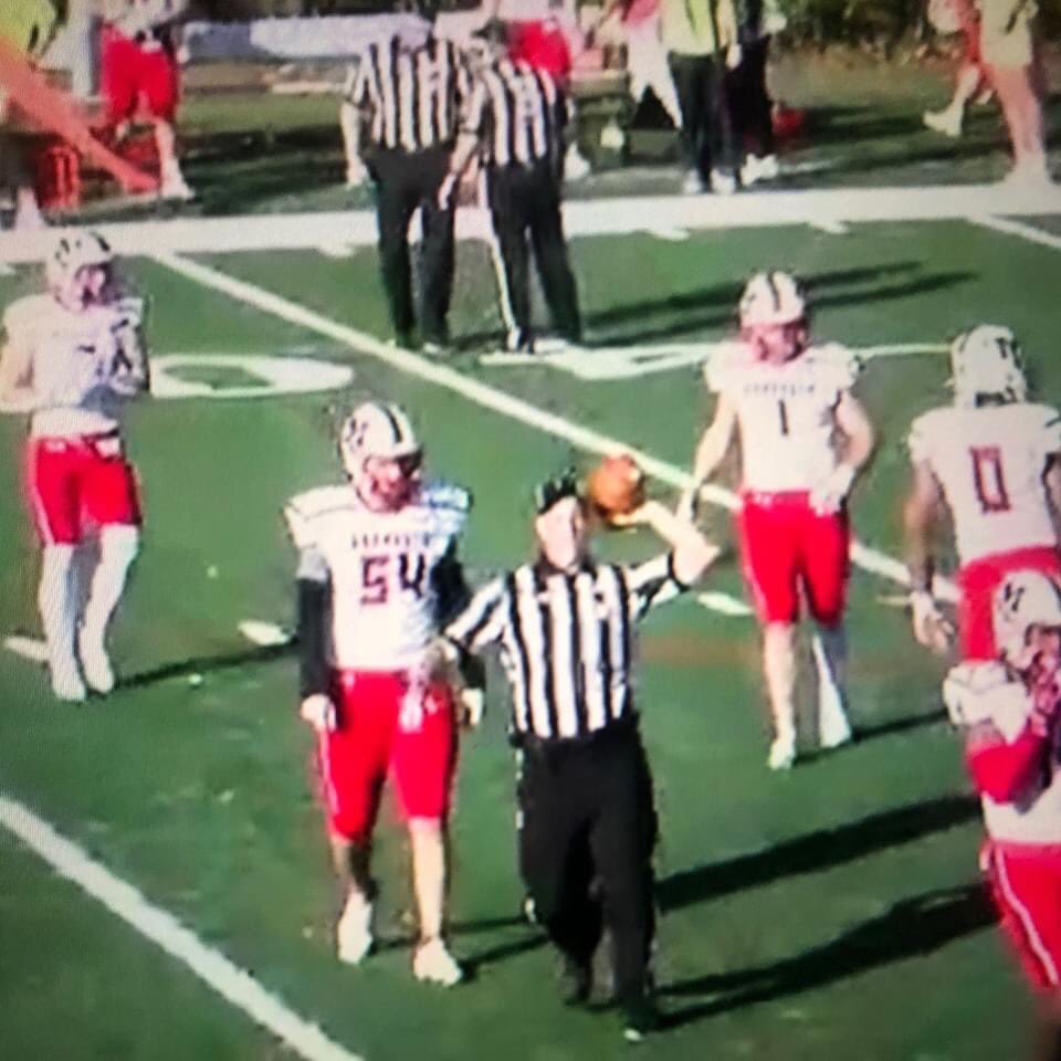 Liz Langenbach tweet media