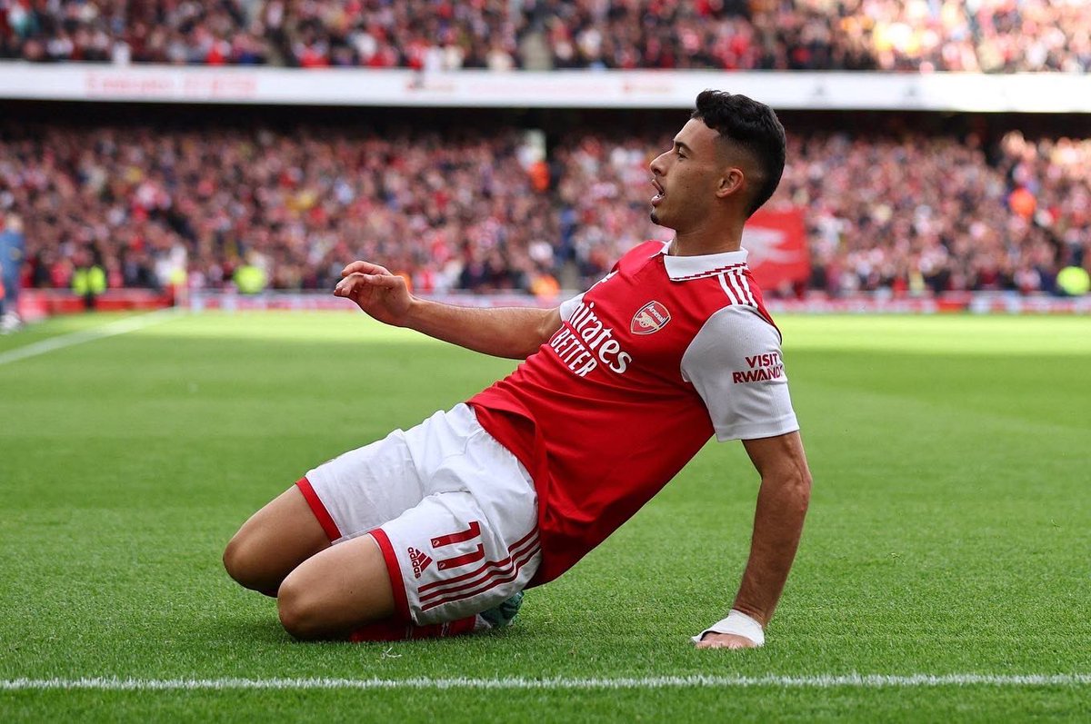 gabimartinelli's tweet image. 5 star performance from the team today 🤩