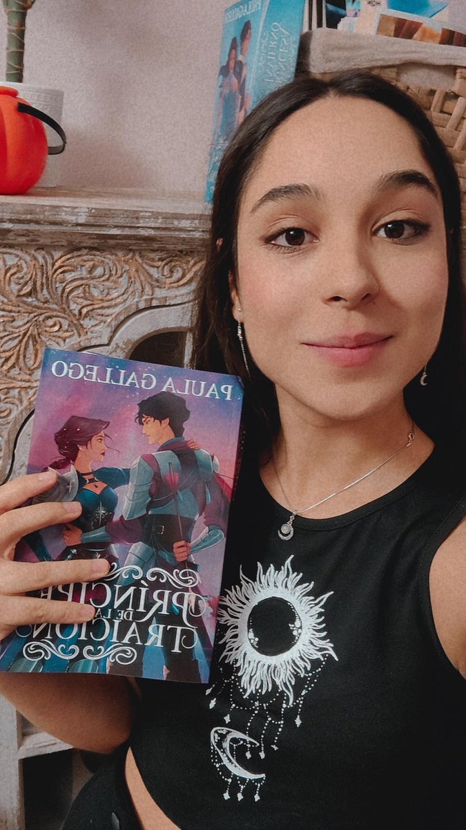 MAÑANA MAÑANA MAÑANA