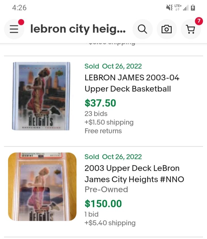 johnnyblazenj's tweet photo. @CollectiblesMo @Hoerner1st2018 @TonysCards @ZiggyCards @Chukars @lawmanbs1 The raw like I have sell for around $40 so something of similar value of anything I PC hit me up with what you have for trade. https://t.co/ooXDvLYcV5