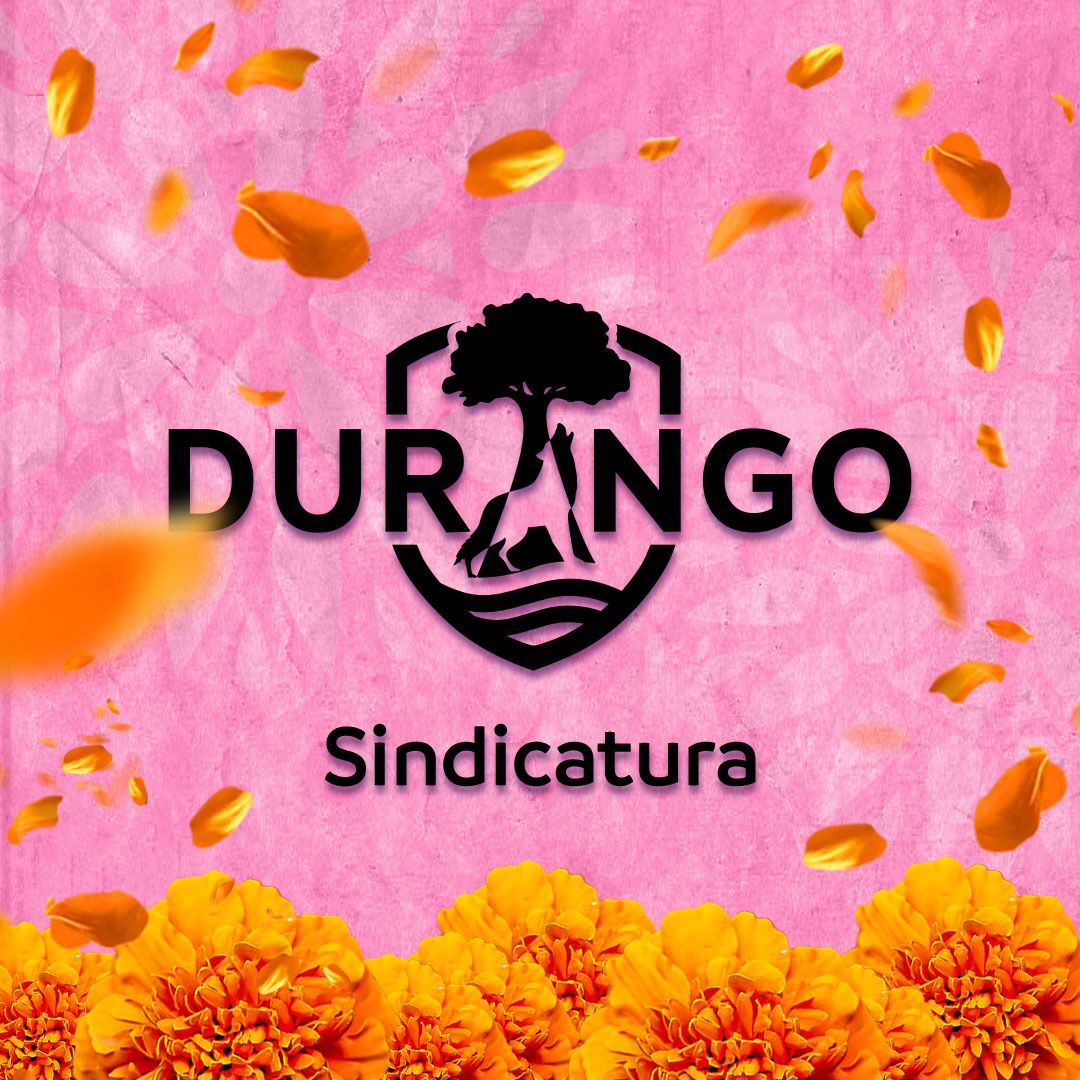 SindicaturaDgo's tweet photo. #NuevaFotoDePerfil https://t.co/lfL1M0W3OY