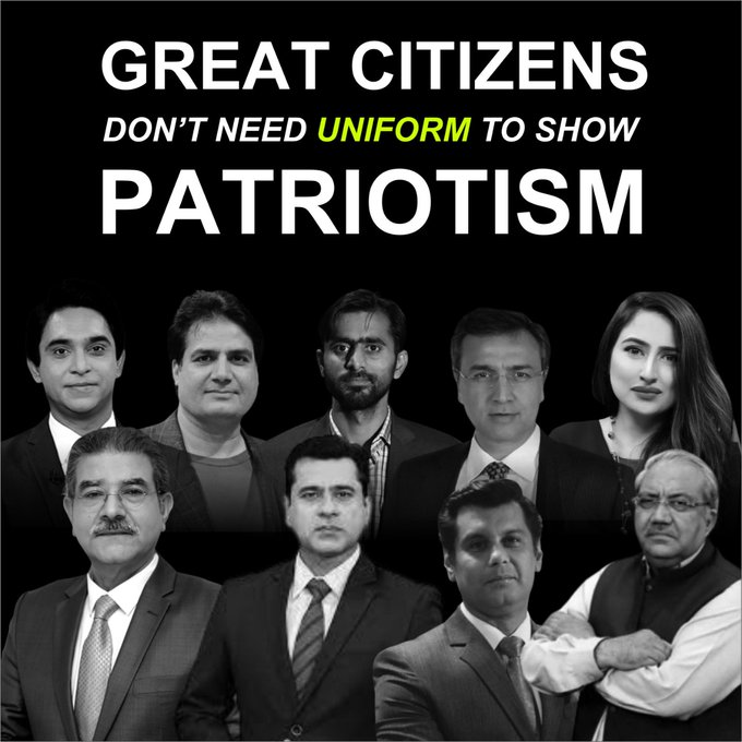 TechnoPixelss's tweet photo. Only thing to request to our dear Supreme Court... To provide SECURITY to these Patriotic Citizens and The Only Leader of Pakistan (IMRAN KHAN) nothing else we need🙏
#عمران_ریاض_کوسیکیورٹی_دیں
#کینیا_پولیس_کرائے_کے_قاتل
#قوم_کا_ہیرو_ارشد_شریف
#behindclosedoor
#ImranKhan https://t.co/FOkn7E3C9q