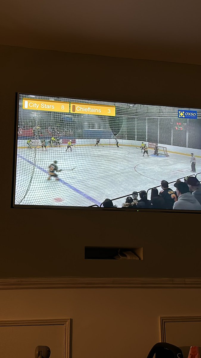 Great coverage <a href="/Oxford_Sports/">OXSO</a> had to leave half way though the 2nd. Thought you’d got the graphics wrong