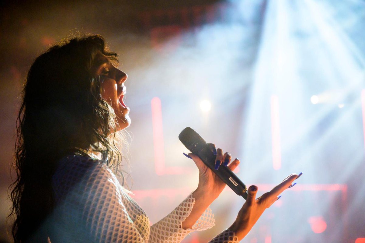 RTVE Catalunya tweet media