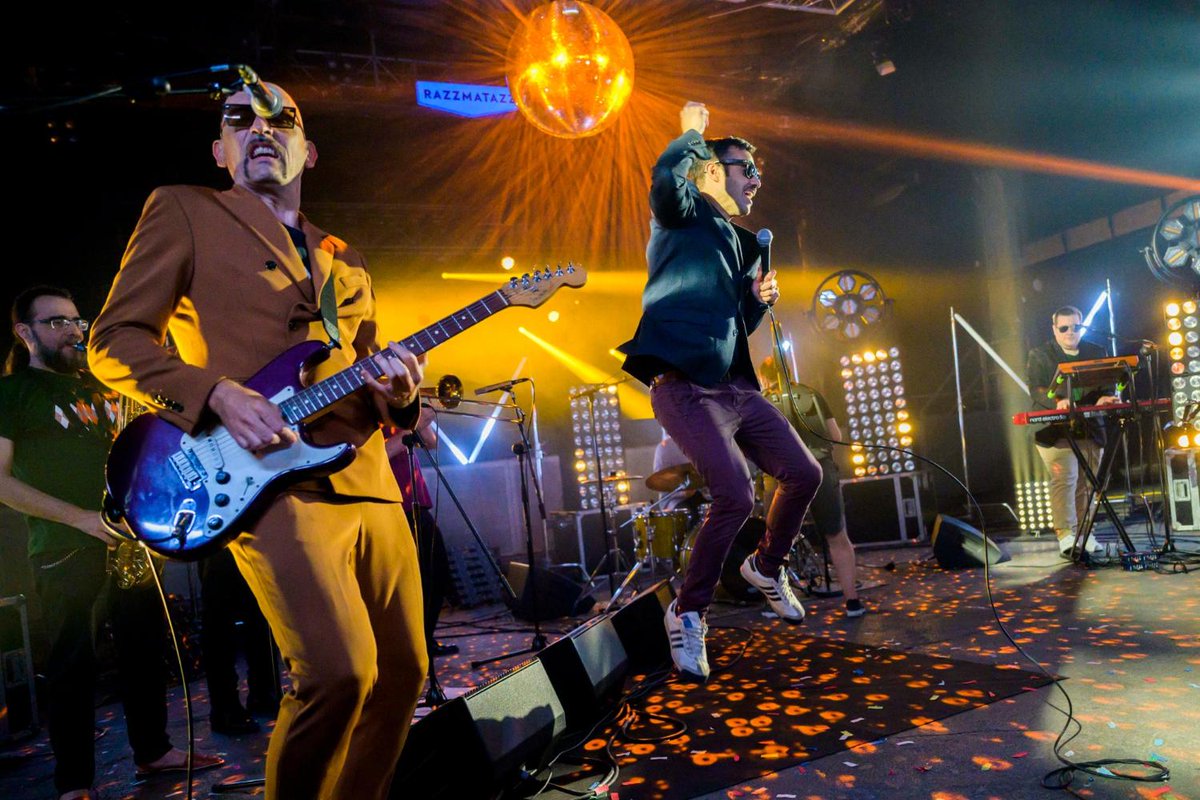 RTVE Catalunya tweet media