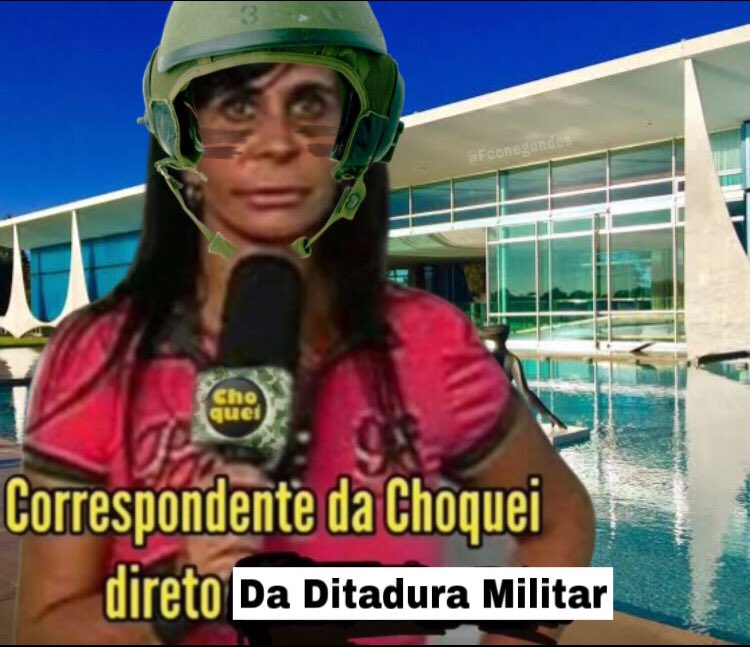 <a href="/choquei/">CHOQUEI</a> espero que esteja a caminho da casa do caralho🙌🙌