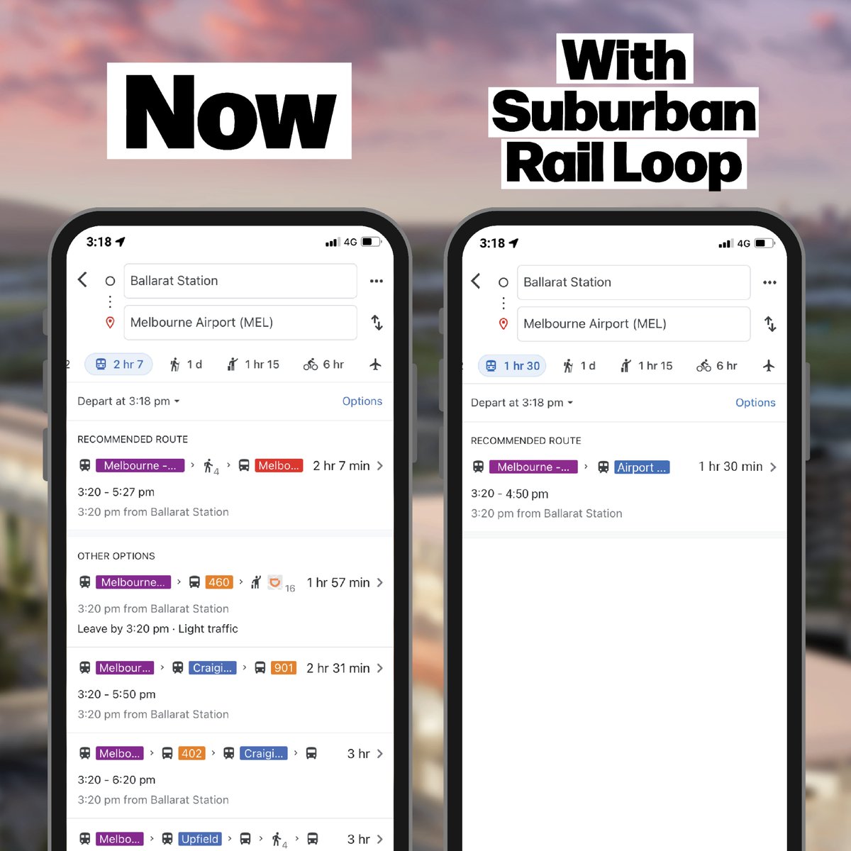 Dan Andrews tweet media