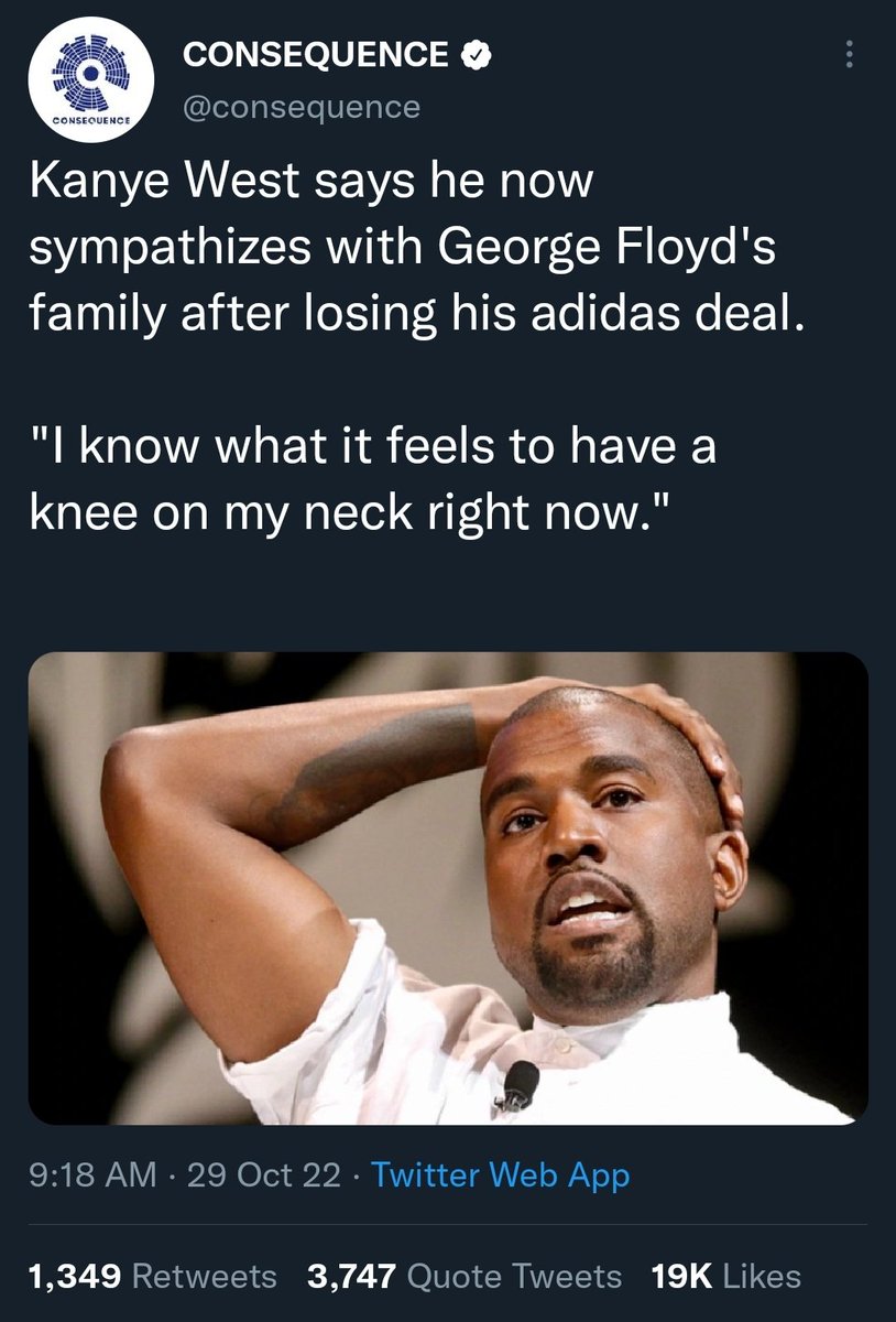 Gourmet Hot Takes (@nucleartakes) on Twitter photo 