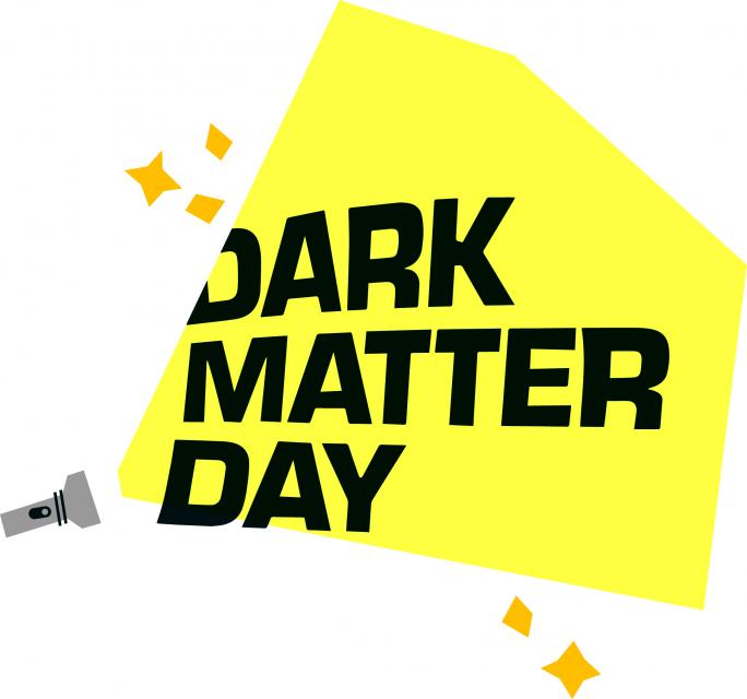 Oxford hunts high and low for dark matter! Join us on 1 Nov (online) 7-8:30pm GMT to celebrate #DarkMatterDay. Each year the world celebrates the historic hunt for the unseen, something that we refer to as dark matter. Read more and register free: oxford.onlinesurveys.ac.uk/dmd-event-2022…