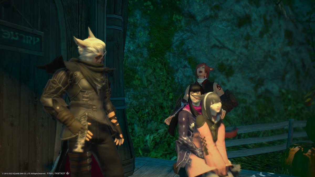 DungeonMatch's tweet photo. #PS4share https://t.co/6mMPEbTlbF