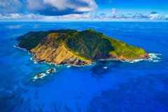 Are people still living on Pitcairn Island?
Image result for pitcairn island
Despite being settled for more than 200 years, Pitcairn's population hasn't changed much. While it reached a peak of 233 in 1937, today the island is home to just 50 or so residents, not many more than when the mutineers first arrived.Apr 4, 2022

Just 50 People Live on Pitcairn Island, One of the Remotest Places