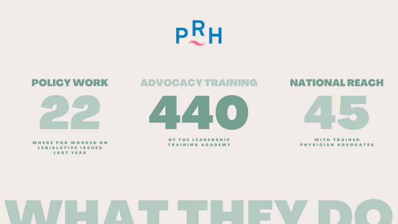 Harry Styles Updates. tweet media