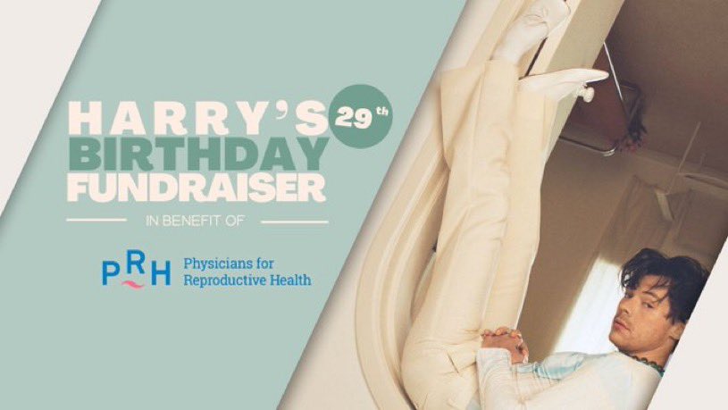 Harry Styles Updates. tweet media