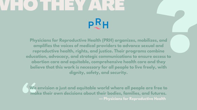 Harry Styles Updates. tweet media